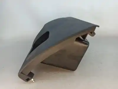 Tweedehands auto-onderdeel diverse onderdelen voor mini mini (r50, r53) cooper oem iam-referenties   