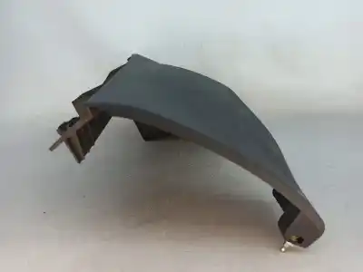 Tweedehands auto-onderdeel diverse onderdelen voor mini mini (r50, r53) cooper oem iam-referenties   