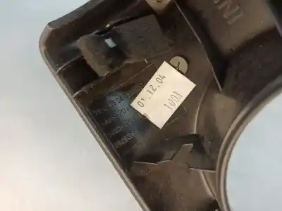 Автозапчасти б/у различные детали за mini mini (r50, r53) cooper ссылки oem iam   