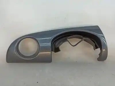 Peça sobressalente para automóvel em segunda mão peças diversas por mini mini (r50, r53) cooper referências oem iam 