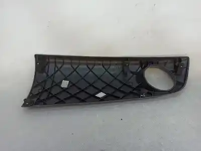 Автозапчастина б/у різні деталі для mini mini (r50, r53) cooper посилання на oem iam   