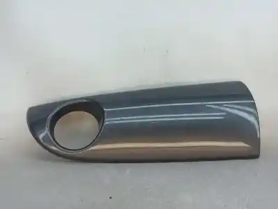 Peça sobressalente para automóvel em segunda mão peças diversas por mini mini (r50, r53) cooper referências oem iam 