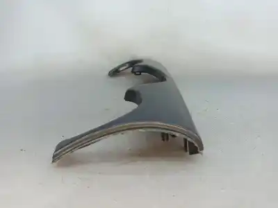 Автозапчасти б/у различные детали за mini mini (r50, r53) cooper ссылки oem iam   