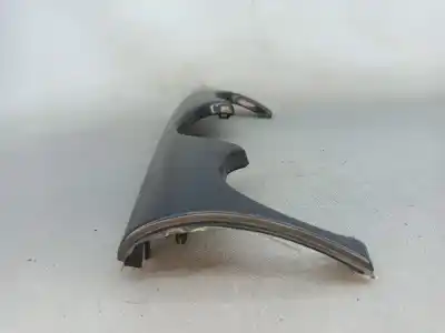 Автозапчасти б/у различные детали за mini mini (r50, r53) cooper ссылки oem iam   