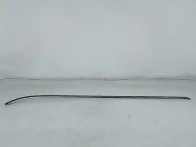 Tweedehands auto-onderdeel diverse onderdelen voor mini mini (r50, r53) cooper oem iam-referenties 