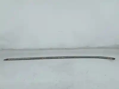 Автозапчастина б/у різні деталі для mini mini (r50, r53) cooper посилання на oem iam   