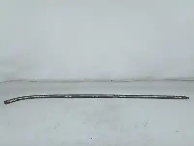 Автозапчасти б/у различные детали за mini mini (r50, r53) cooper ссылки oem iam   