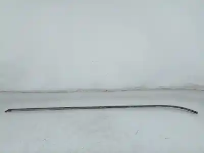 Peça sobressalente para automóvel em segunda mão peças diversas por mini mini (r50, r53) cooper referências oem iam 
