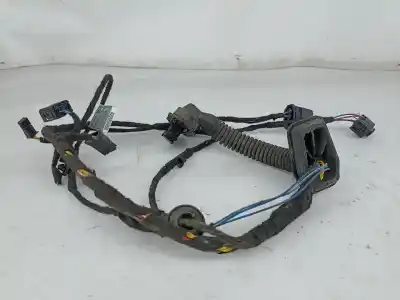 Tweedehands auto-onderdeel diverse onderdelen voor mini mini (r50, r53) cooper oem iam-referenties 