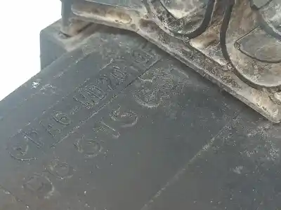 Автозапчасти б/у различные детали за peugeot 207 (wa_, wc_) 1.6 hdi ссылки oem iam   