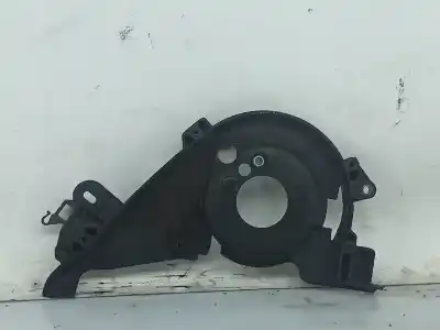 Автозапчасти б/у различные детали за peugeot 207 (wa_, wc_) 1.6 hdi ссылки oem iam   