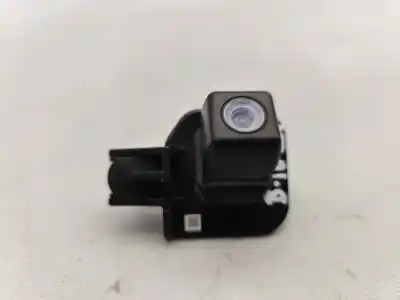 Автозапчасти б/у различные детали за toyota auris ranchera familiar (_e18_) 1.4 d-4d (nde180_) ссылки oem iam 