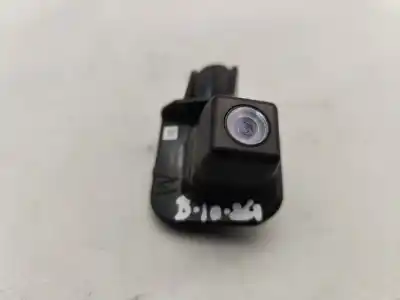 Автозапчасти б/у различные детали за toyota auris ranchera familiar (_e18_) 1.4 d-4d (nde180_) ссылки oem iam   