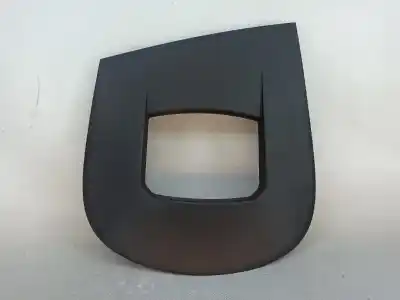 Second-hand car spare part various parts for renault talisman grandtour (kp_) 1.6 dci 130 oem iam references 