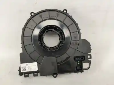 Gebrauchtes Autoersatzteil verschiedene teile zum audi a4 b8 avant (8k5) 2.0 tdi oem-iam-referenzen 