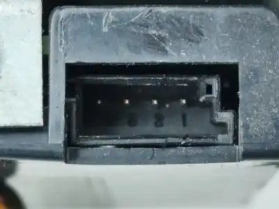 Автозапчастина б/у різні деталі для audi a4 b8 avant (8k5) 2.0 tdi посилання на oem iam   