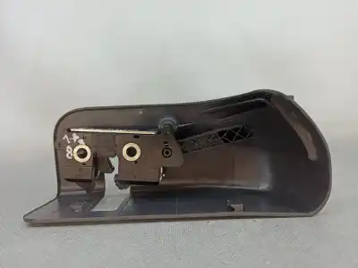 Автозапчасти б/у различные детали за fiat 500 (312_) 1.2 (312axa1a) ссылки oem iam   