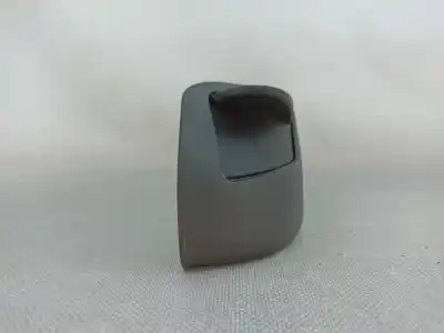 Автозапчасти б/у различные детали за fiat 500 (312_) 1.2 (312axa1a) ссылки oem iam   