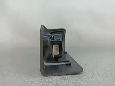 Автозапчасти б/у различные детали за fiat 500 (312_) 1.2 (312axa1a) ссылки oem iam   