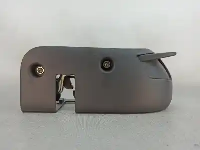 Peça sobressalente para automóvel em segunda mão peças diversas por fiat 500 (312_) 1.2 (312axa1a) referências oem iam 