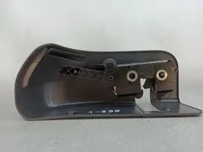 Автозапчасти б/у различные детали за fiat 500 (312_) 1.2 (312axa1a) ссылки oem iam   