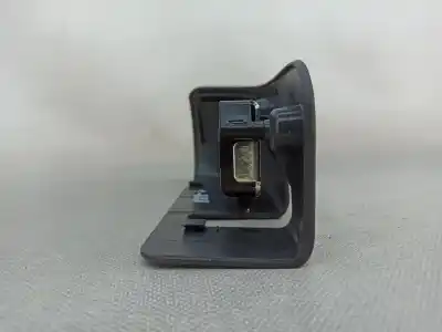 Автозапчасти б/у различные детали за fiat 500 (312_) 1.2 (312axa1a) ссылки oem iam   