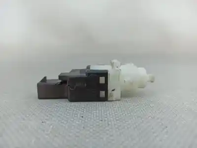 Peça sobressalente para automóvel em segunda mão peças diversas por fiat 500 (312_) 1.2 (312axa1a) referências oem iam 