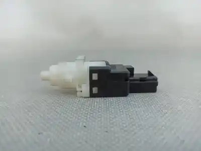 Автозапчасти б/у различные детали за fiat 500 (312_) 1.2 (312axa1a) ссылки oem iam   