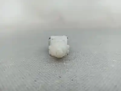 Автозапчасти б/у различные детали за fiat 500 (312_) 1.2 (312axa1a) ссылки oem iam   