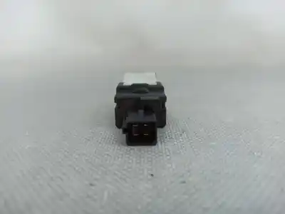 Автозапчасти б/у различные детали за fiat 500 (312_) 1.2 (312axa1a) ссылки oem iam   