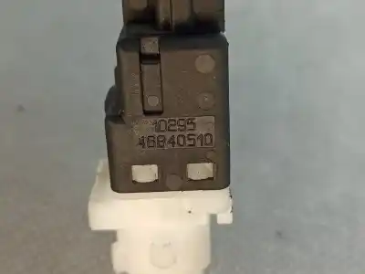 Автозапчасти б/у различные детали за fiat 500 (312_) 1.2 (312axa1a) ссылки oem iam   