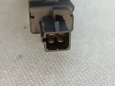 Автозапчасти б/у различные детали за fiat 500 (312_) 1.2 (312axa1a) ссылки oem iam   