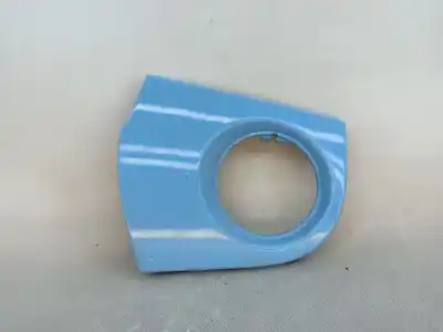 Peça sobressalente para automóvel em segunda mão peças diversas por fiat 500 (312_) 1.2 (312axa1a) referências oem iam 