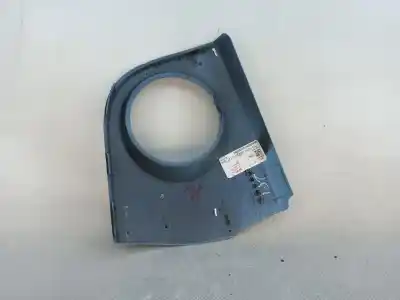 Pezzo di ricambio per auto di seconda mano pezzi vari per fiat 500 (312_) 1.2 (312axa1a) riferimenti oem iam   