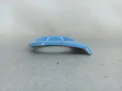 Pezzo di ricambio per auto di seconda mano pezzi vari per fiat 500 (312_) 1.2 (312axa1a) riferimenti oem iam   