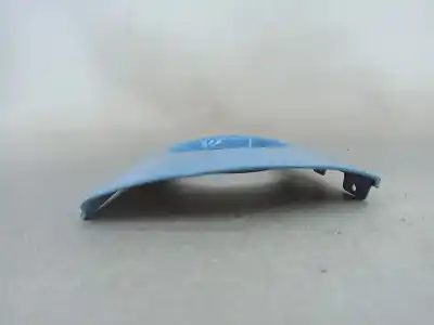 Pezzo di ricambio per auto di seconda mano pezzi vari per fiat 500 (312_) 1.2 (312axa1a) riferimenti oem iam   