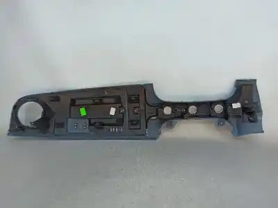 Pezzo di ricambio per auto di seconda mano pezzi vari per fiat 500 (312_) 1.2 (312axa1a) riferimenti oem iam   