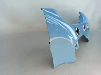 Pezzo di ricambio per auto di seconda mano pezzi vari per fiat 500 (312_) 1.2 (312axa1a) riferimenti oem iam   