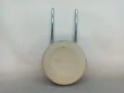 Peça sobressalente para automóvel em segunda mão peças diversas por fiat 500 (312_) 1.2 (312axa1a) referências oem iam 