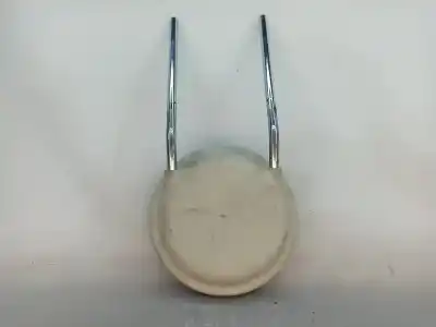 Pezzo di ricambio per auto di seconda mano pezzi vari per fiat 500 (312_) 1.2 (312axa1a) riferimenti oem iam   