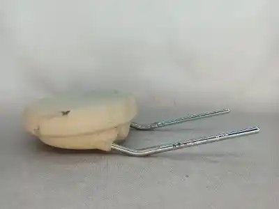 Pezzo di ricambio per auto di seconda mano pezzi vari per fiat 500 (312_) 1.2 (312axa1a) riferimenti oem iam   