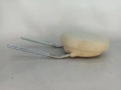 Pezzo di ricambio per auto di seconda mano pezzi vari per fiat 500 (312_) 1.2 (312axa1a) riferimenti oem iam   