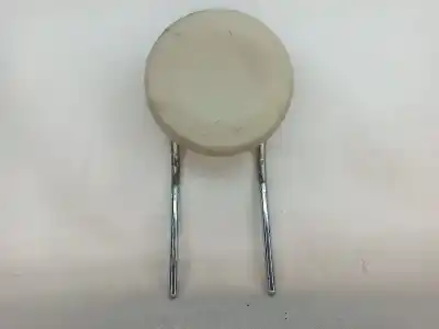 Peça sobressalente para automóvel em segunda mão peças diversas por fiat 500 (312_) 1.2 (312axa1a) referências oem iam 