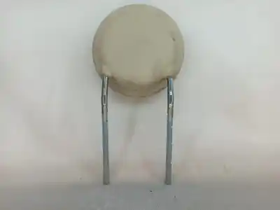 Pezzo di ricambio per auto di seconda mano pezzi vari per fiat 500 (312_) 1.2 (312axa1a) riferimenti oem iam   