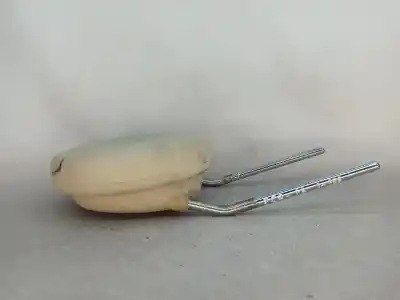 Pezzo di ricambio per auto di seconda mano pezzi vari per fiat 500 (312_) 1.2 (312axa1a) riferimenti oem iam   