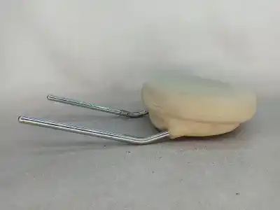 Pezzo di ricambio per auto di seconda mano pezzi vari per fiat 500 (312_) 1.2 (312axa1a) riferimenti oem iam   