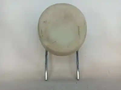 Peça sobressalente para automóvel em segunda mão peças diversas por fiat 500 (312_) 1.2 (312axa1a) referências oem iam 