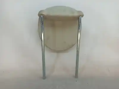 Pezzo di ricambio per auto di seconda mano pezzi vari per fiat 500 (312_) 1.2 (312axa1a) riferimenti oem iam   