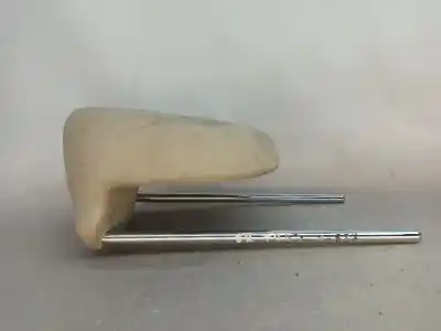 Pezzo di ricambio per auto di seconda mano pezzi vari per fiat 500 (312_) 1.2 (312axa1a) riferimenti oem iam   