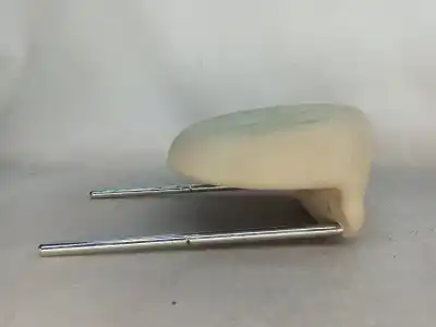 Pezzo di ricambio per auto di seconda mano pezzi vari per fiat 500 (312_) 1.2 (312axa1a) riferimenti oem iam   